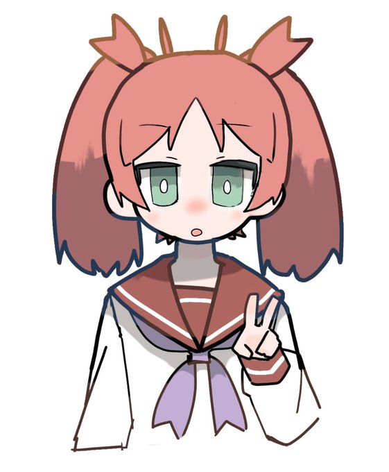 目の白抜きハイライト 良い 