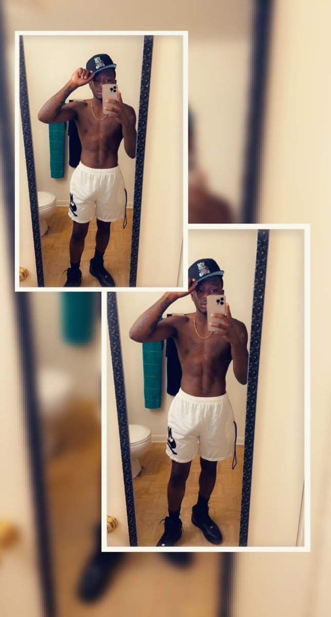 Mag022916's tweet photo. Don’t compare me to nobody Ain’t nobody like me💯 https://t.co/Q3zSnxilNz