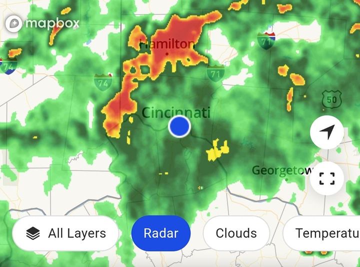 bbbfestcincy's tweet photo. CLOSED TODAY

We want to thank all the vendors, bands, volunteers and attendees for helping to make this weekend a success, however,  due to the inclement weather Braxton Bacon, Bourbon, and Brew will not be opening today.

We will be back bigger and better than ever in 2023. https://t.co/bfHvZwBrvW