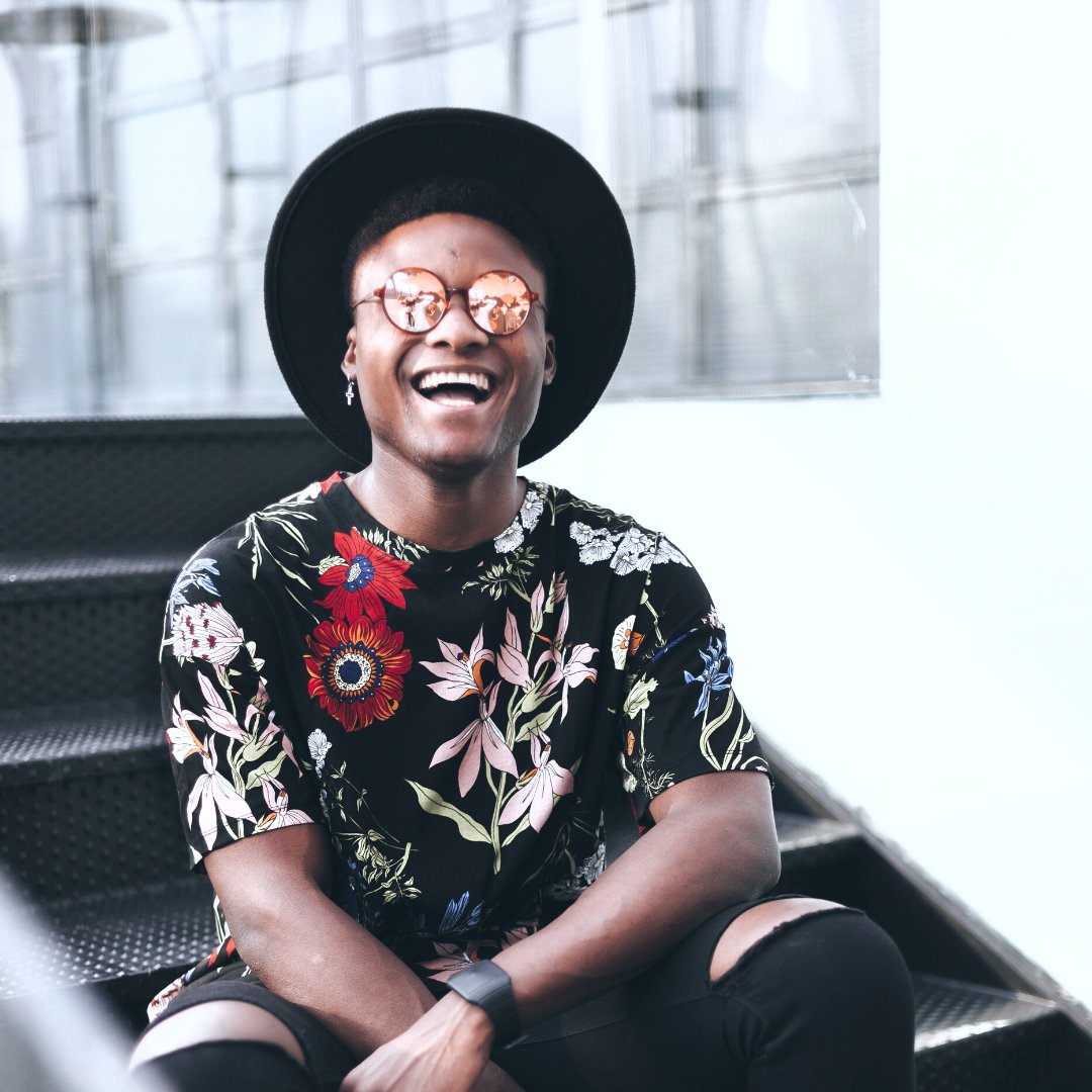 Goodwill South Florida tweet media