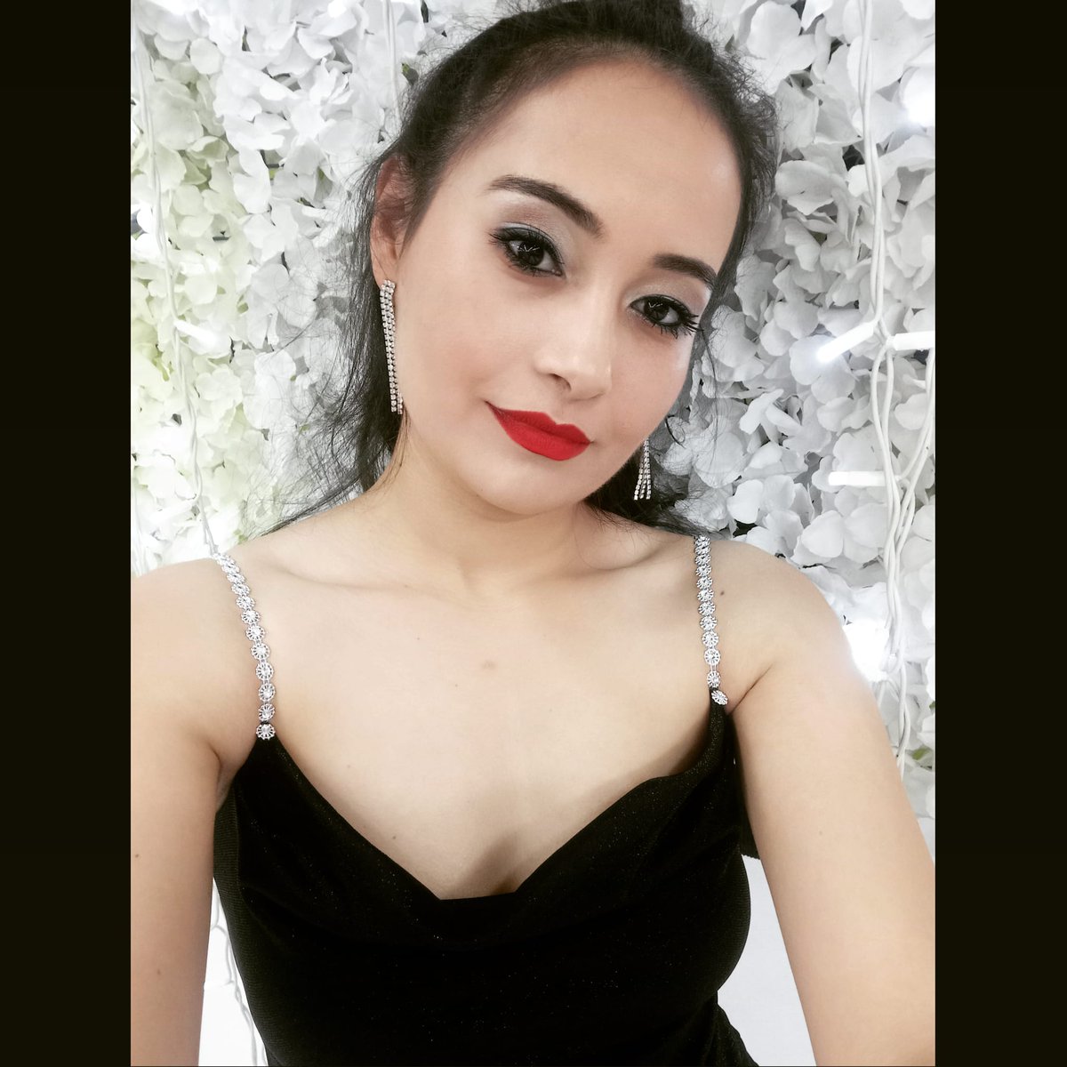 rahime_ugur's tweet photo. 🖤 https://t.co/YzHjK3I7SK