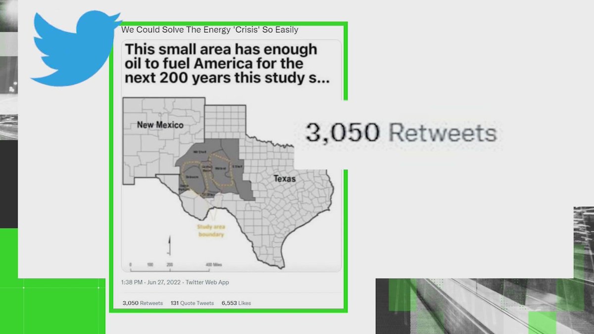 kpuryear's tweet photo. @theRealKiyosaki It is funny 😆 so many people attack you over Trump. Why beg another country for something that we can produce. Check out the map.I am tired of the US begging other countries that hate us. Grow a pair. https://t.co/nqAzWEMehy