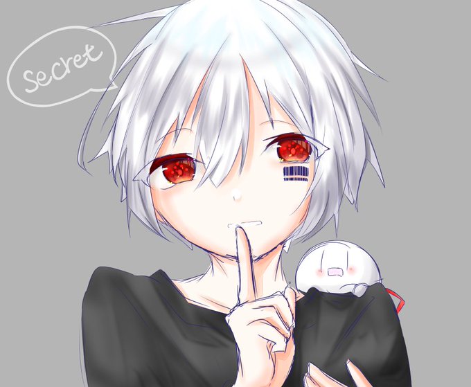 まふまふのtwitterイラスト検索結果