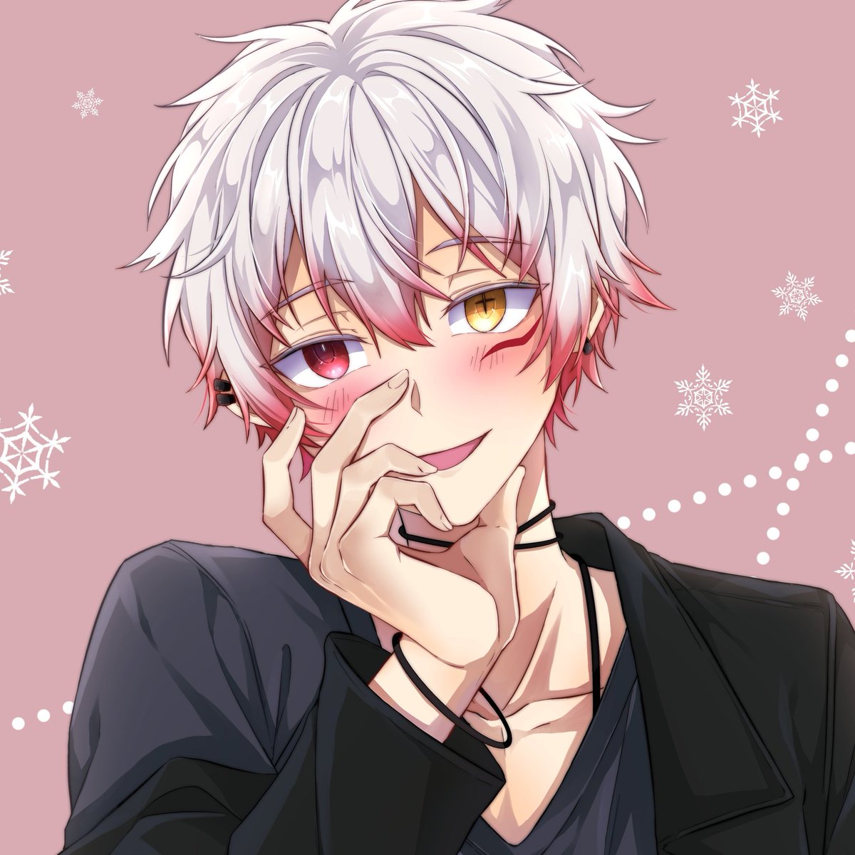 Alter Shido Desu (@AlterShido) / Posts / X