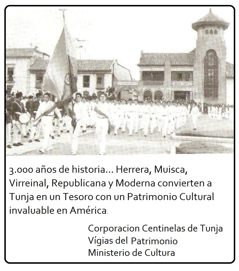 El proximo 19 de Julio cumpliremos 7 años protegiendo, recordando, valorando, recuperando y salvaguardando nuestro valioso Patrimonio Cultural.