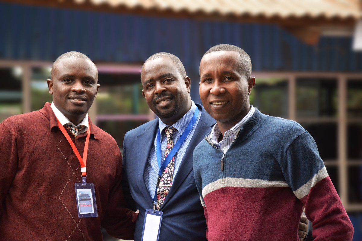 dcmwikikasarani's tweet photo. Ministry Fair Sunday. Though the cold weather the atmosphere at DC Mwiki was full of warmth, laughter and joy as ministries, departments & service teams had a time to interact with members of the church. We bless the Lord for such a wonderful & successful day. #DCKMLIFE https://t.co/MtVhMVd2kA