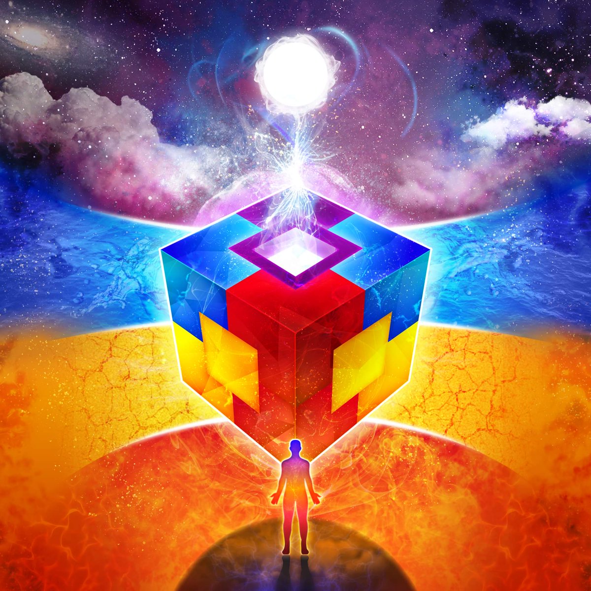 KacimoUniverse's tweet photo. @fafakissnft AS INSIDE SO OUTSIDE
0.1 ETH

#NFT #NFTartist #NFTcreator #NFTcollector #NFTcollection #NFTdrop #NFTmint #NFTart #NFTcommunity #NFTartwork #NFTabstractart #illustrator #vectorialdrawing https://t.co/ZNjW8CaGbJ