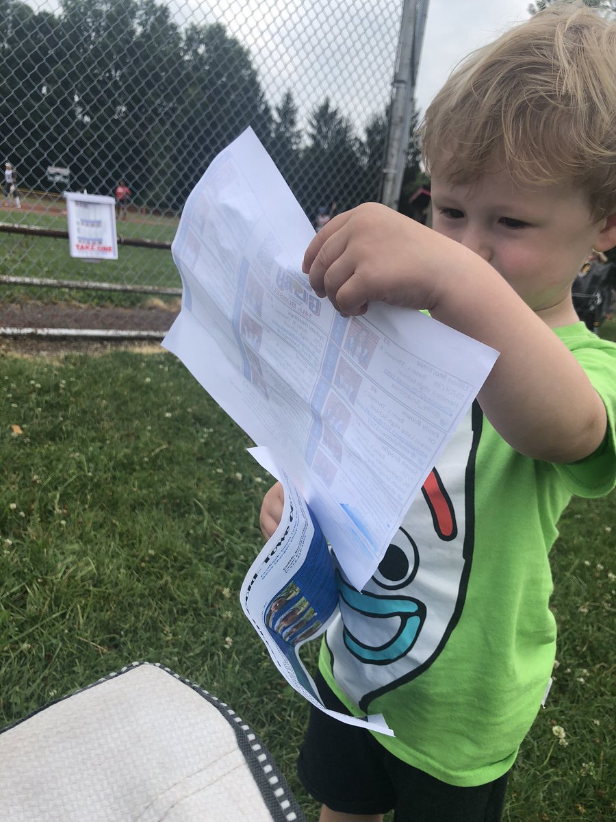 CoachJexx_RMU's tweet photo. @coachbonnie36 His input is very limited though and I’m not sure he understands what all those numbers and letters mean. But he’s putting in the effort at least. 😂🤷♂️
#CoachInTraining https://t.co/1IO2TwhifO