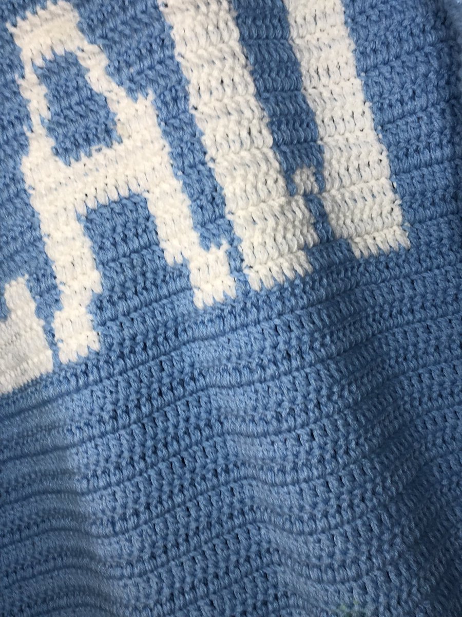 crochetbyeve's tweet photo. Fastest sweater I ever made 😊😊

#crochetsweater #crochet #crochetsmallbusiness #crochetersoftwitter #crochetgraphgan #graphgan https://t.co/5A9ciAE0vB