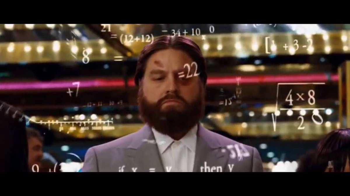 nick_mcevoy21's tweet photo. This was me every night in Lehigh. The house didnβt stand a chance this weekend. #upgood https://t.co/1qdf75wk0T