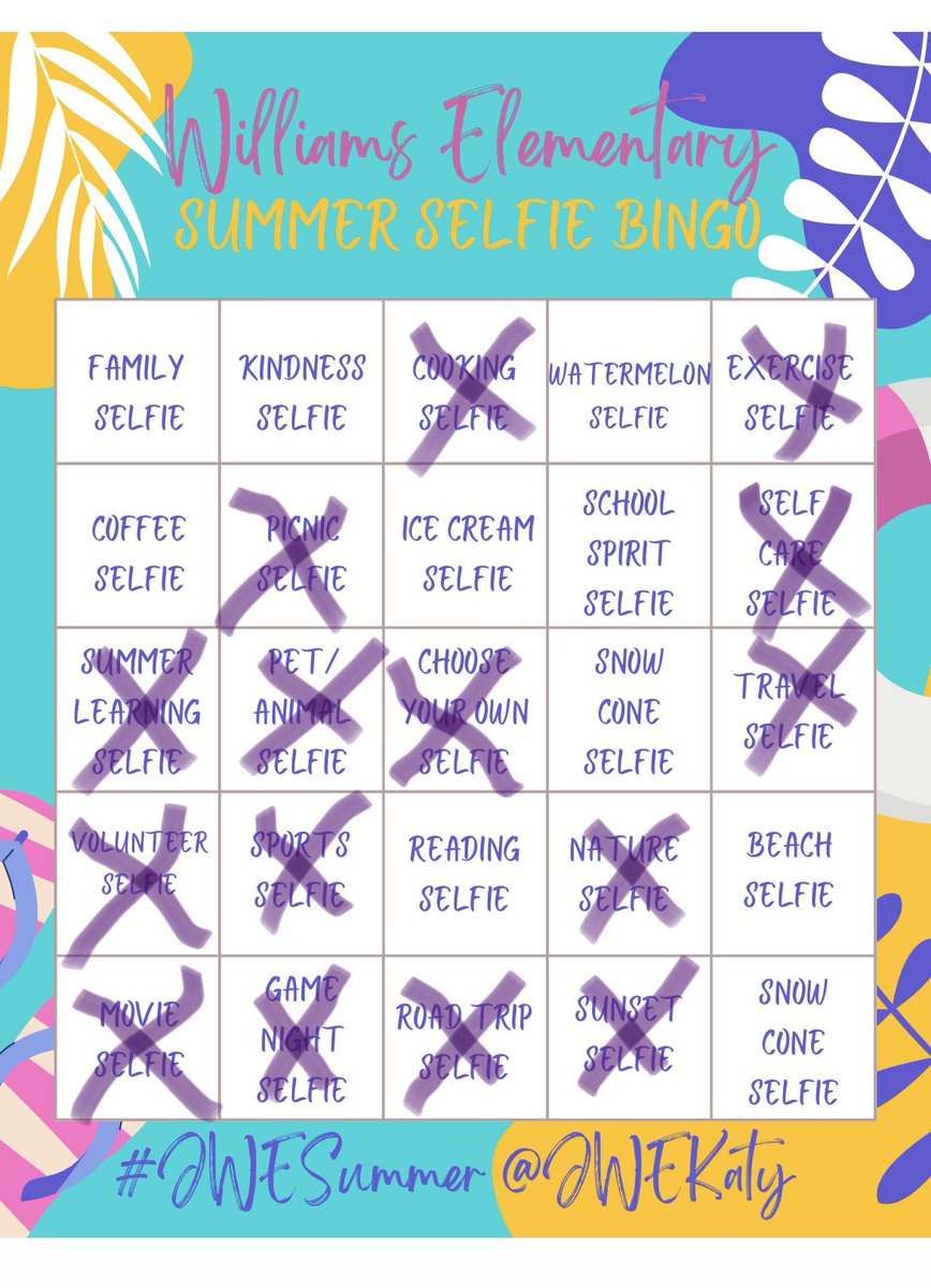 Self care at the Hobby Center for Frozen! #jwesummer @JWEKaty