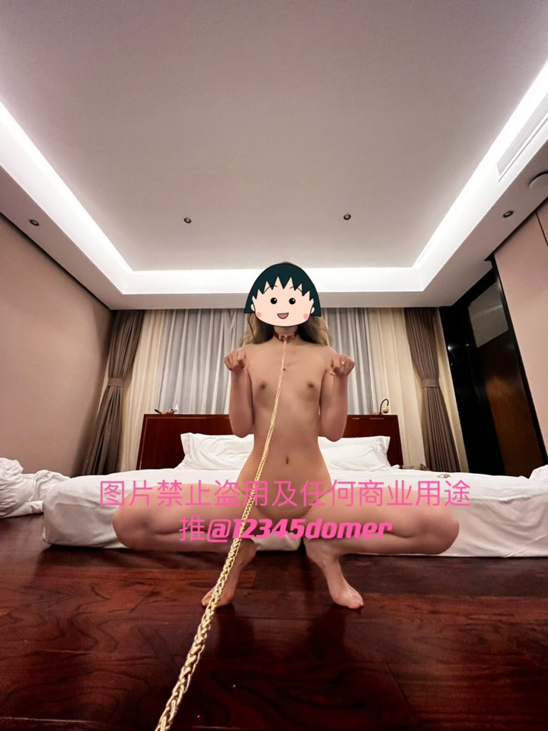 longchenyu48's tweet photo. @12345domer 主人的任务！ https://t.co/ckzn2JPr6U