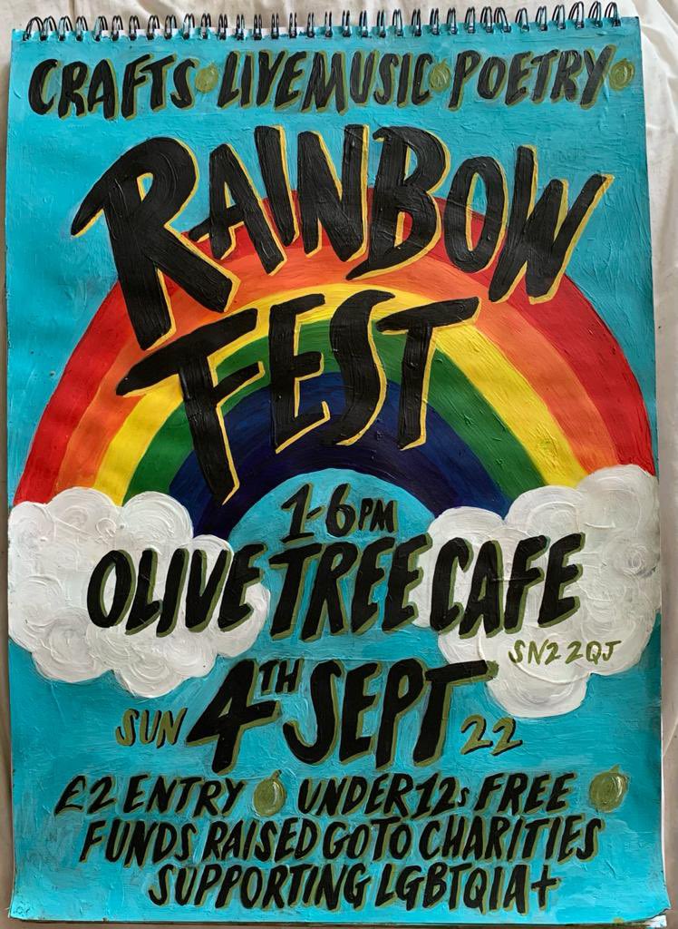 Olivetreecafeswindon tweet media
