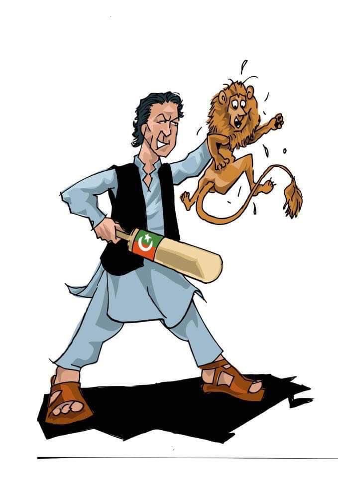 mr_butt721's tweet photo. @FaisalJavedKhan https://t.co/kJ15LJSkPa