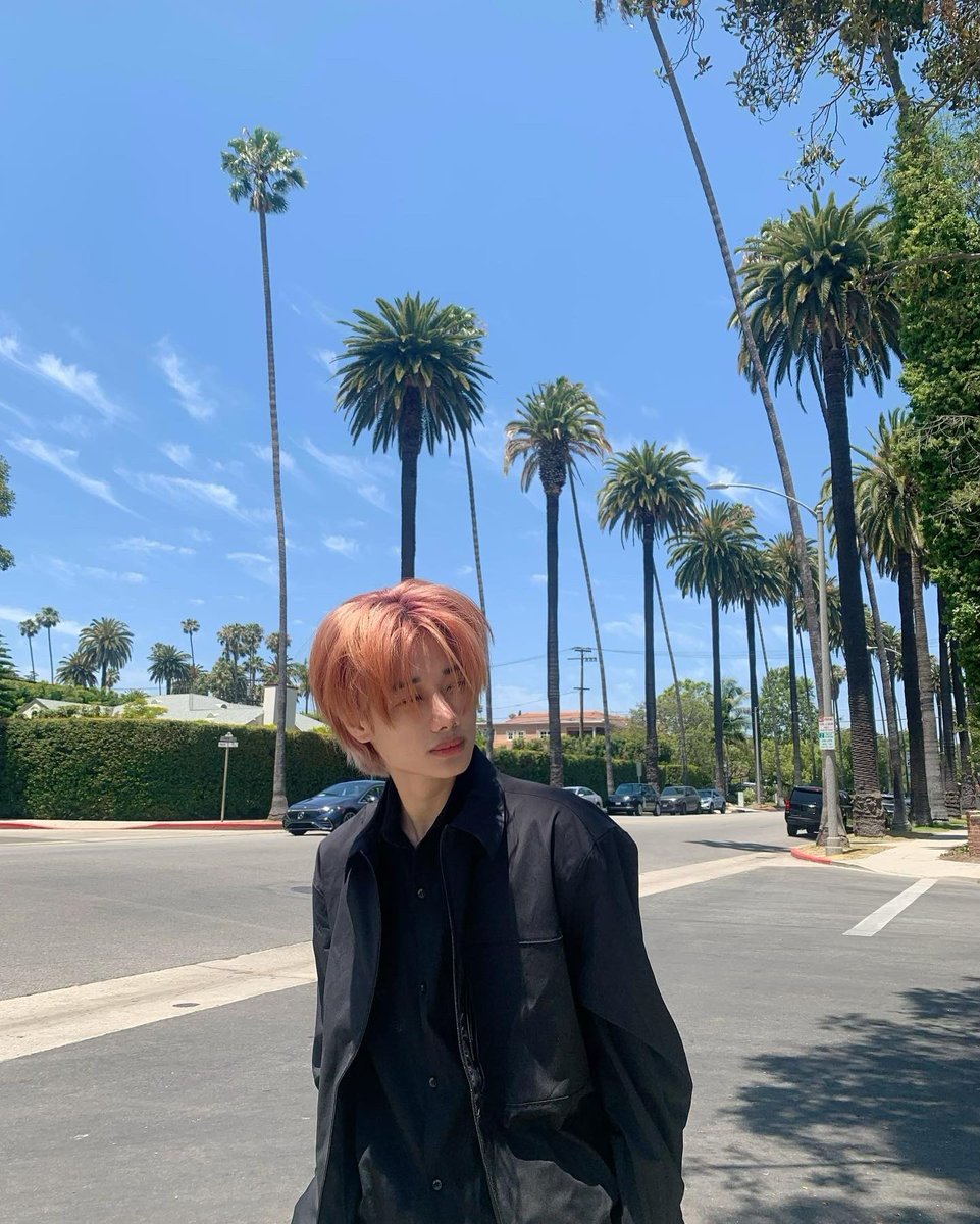 Mcka4mix's tweet photo. https://t.co/HyeikjebsM