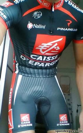SexyCyclistBoys tweet media