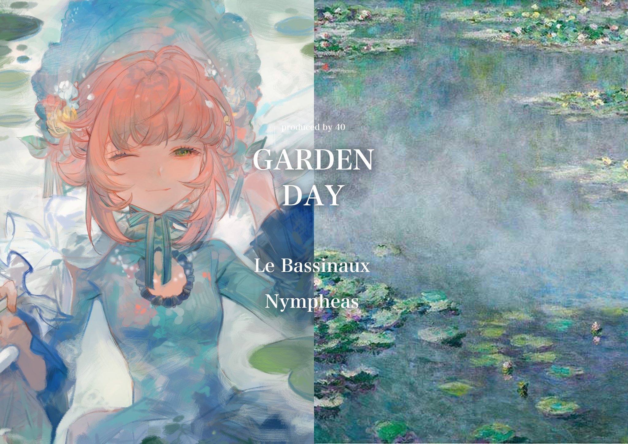 FROOOOTY (frooooty) / Twitter