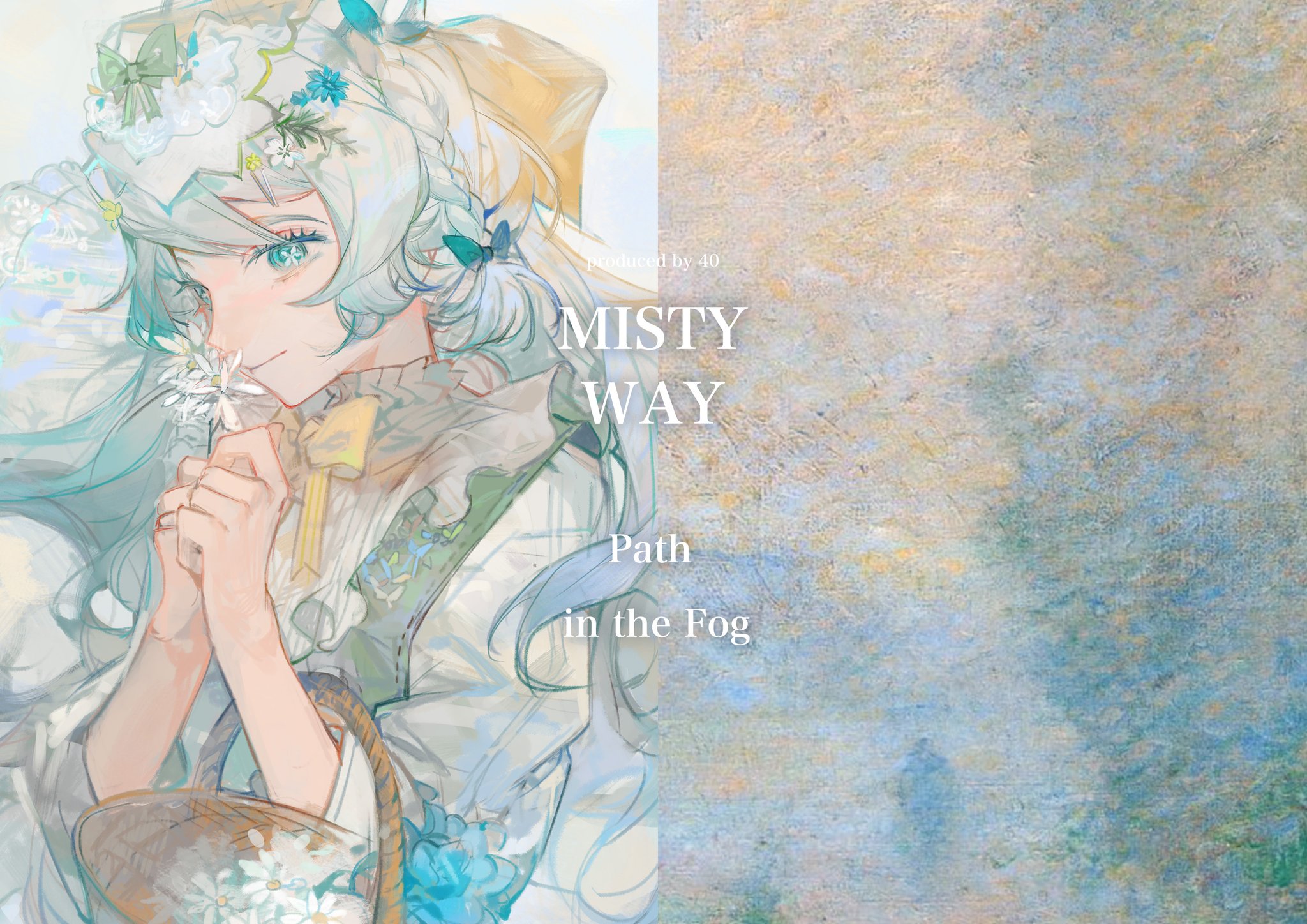 FROOOOTY (frooooty) / Twitter