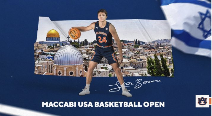 Southeast Elite tweet media