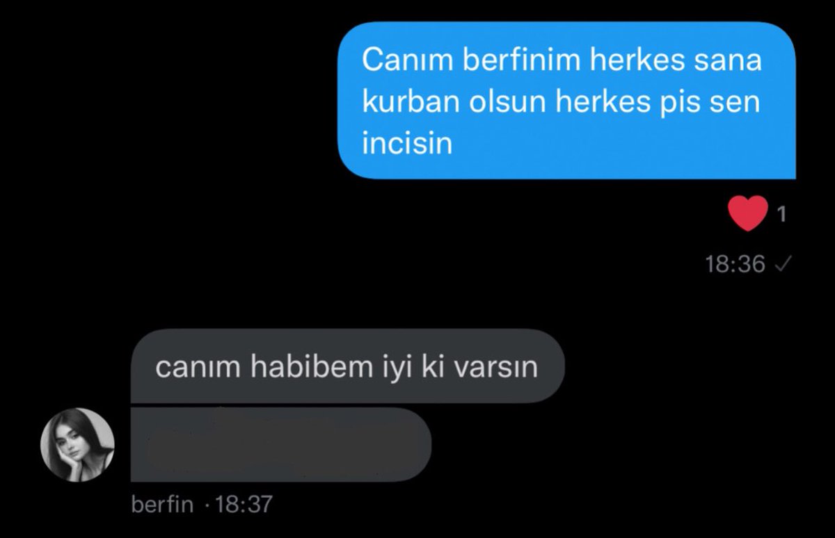 Cahille sohbeti aptalla paragraflaşmayı kesin arkadaşlarrr