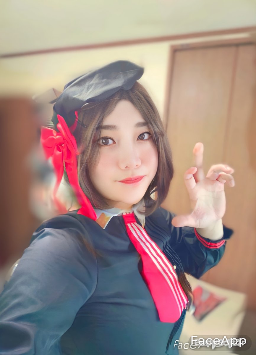 ADHDOL3's tweet photo. 今日は新しく買ったボブウィッグが届いたので着けてみた。
本当は肩にかかる位の長さだったんだけど、頭大きいもん仕方ないね。
※この写真は髪の毛部分の女性化は消しゴムかけました。
買ったのはここ。
https://t.co/gvzFY7GjTq

#180cm100kgでも可愛くなりたい https://t.co/Y2swtEe7EL