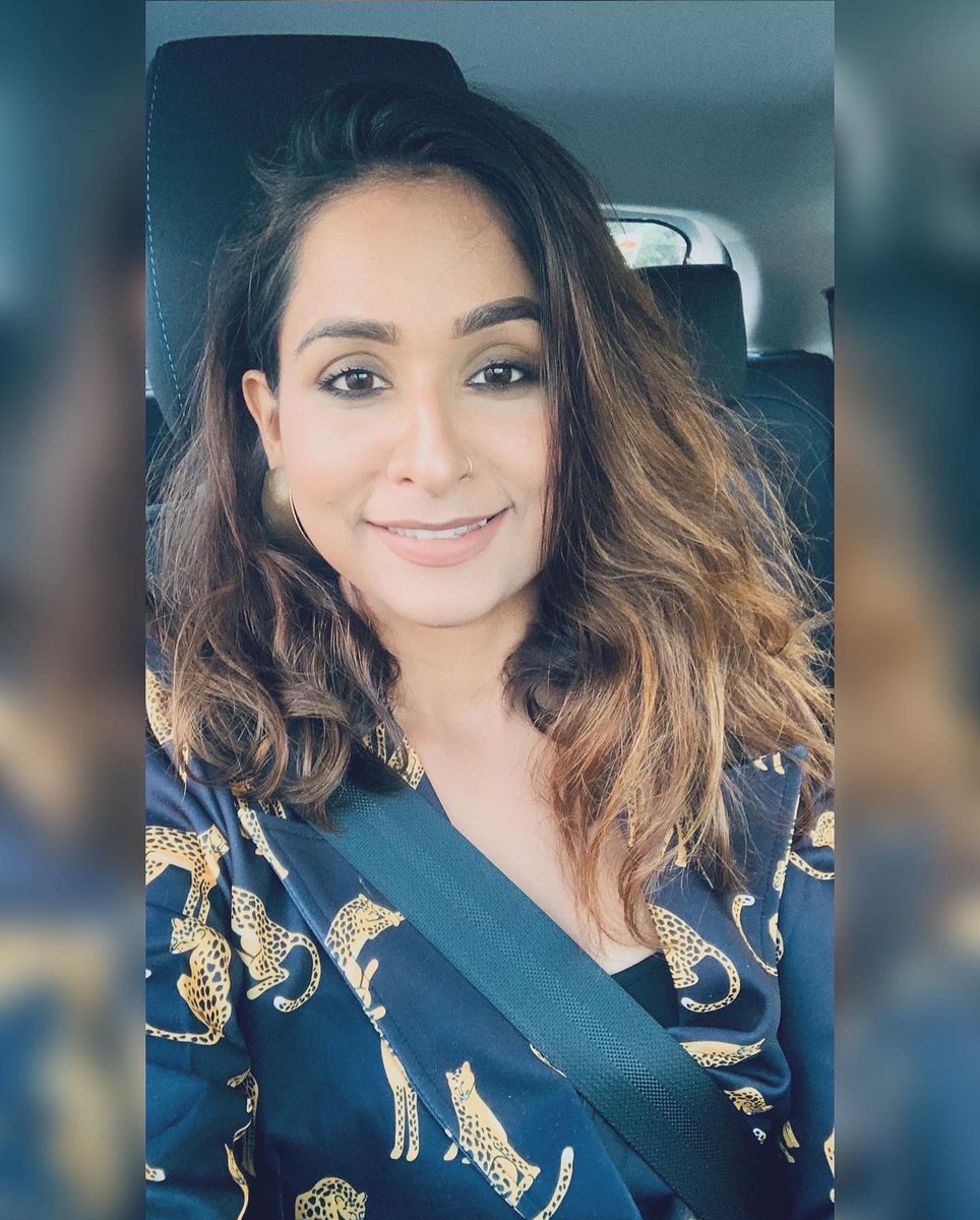 AnkitaAnkkie's tweet photo. Spreading Love & Positivity…
Today’s look book
Wearing: @the_ankkie
.
.
#emcee #host #entertainer #performer #emceeatwork #hostindia #indianemcee #emceeindia #emceeodisha #emceelife #ankitamohanty #emceeankitamohanty #ankitamohantylifestyle #emceeactress #odishaemcee #celeb https://t.co/2yJc2Gwzuf