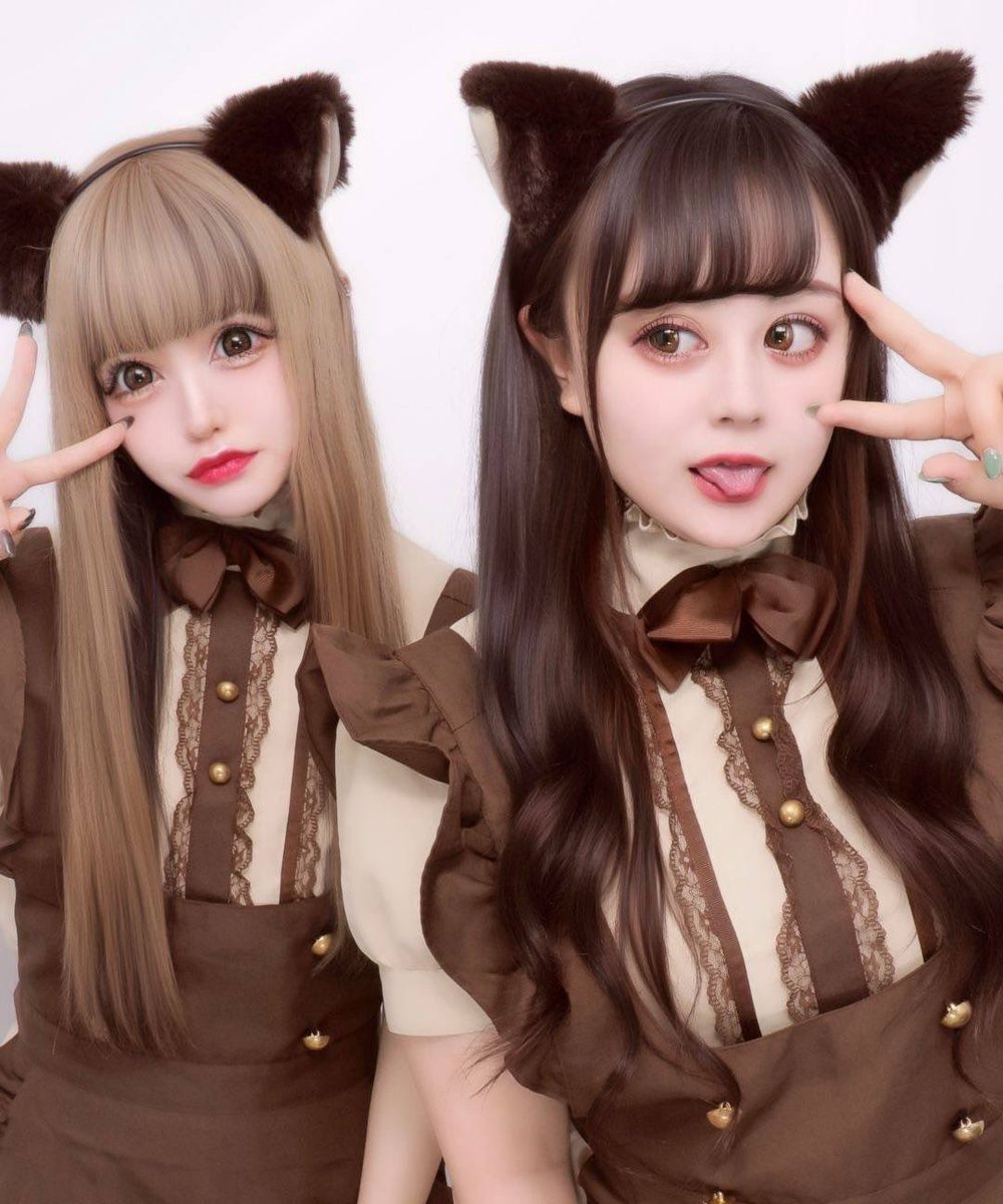 badhate2377's tweet photo. バグってておもしろすぎる最強のマブ https://t.co/fTtRQZef2l
