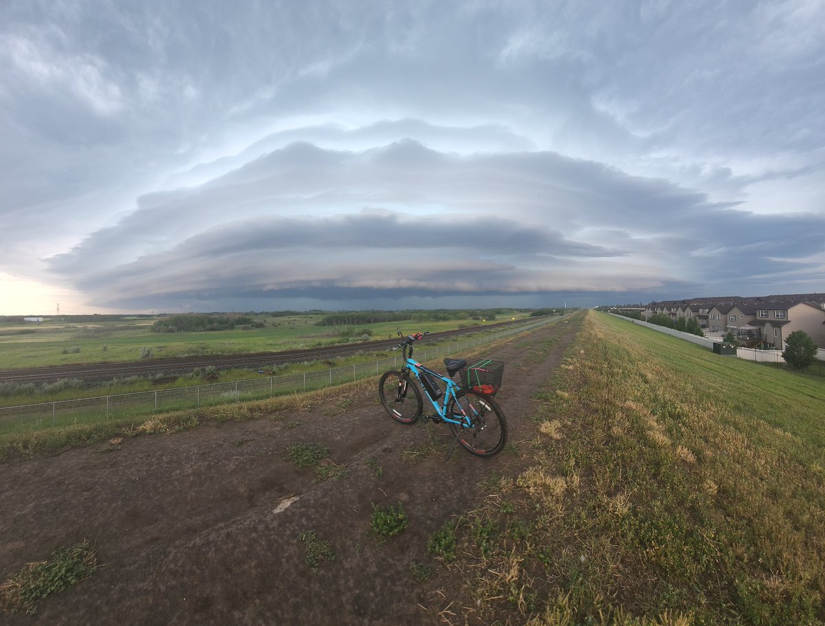 Jeff Wizniak tweet media