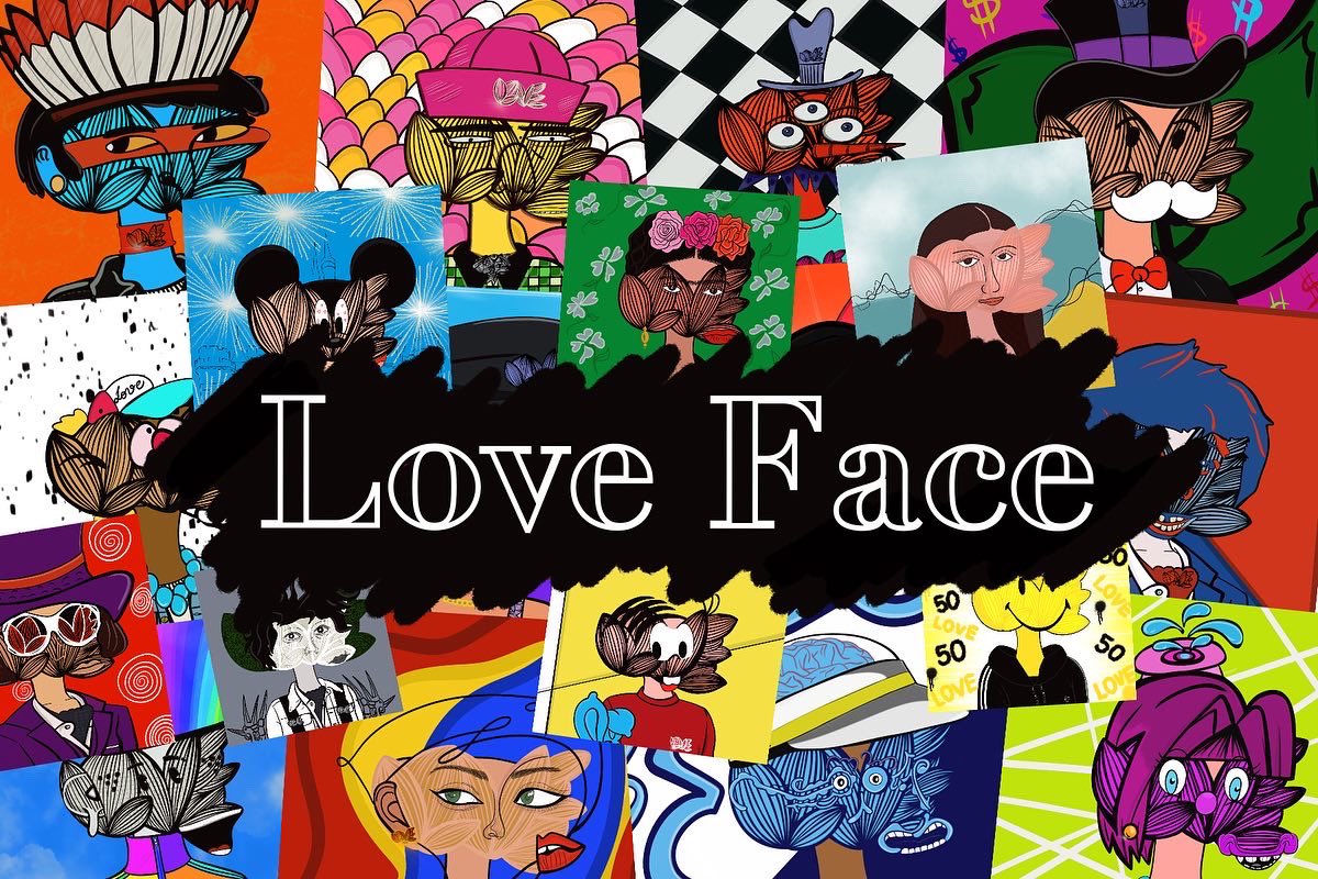 LoveMasterClub by Fabi Love tweet media