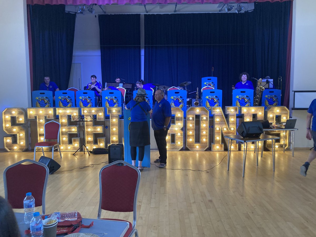 Natasha Fairs tweet media