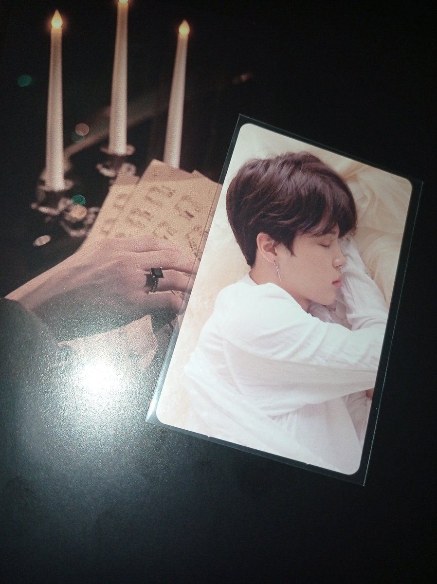 itsjupiter77's tweet photo. ❣️#vminpaws95 
shared a love mail with you (*˘︶˘*).｡*♡
@rmsubmits #rmverified

sorry for the late feedback, but mimi came home to me safe. thank you so much for the fast and hassle free transaction. until our next one~ 🫶 https://t.co/XRLXflWOMX
