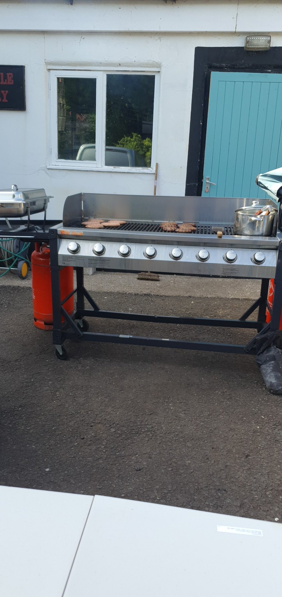 Kings Head Underhill Coleford Somerset (HeadColeford) / Twitter