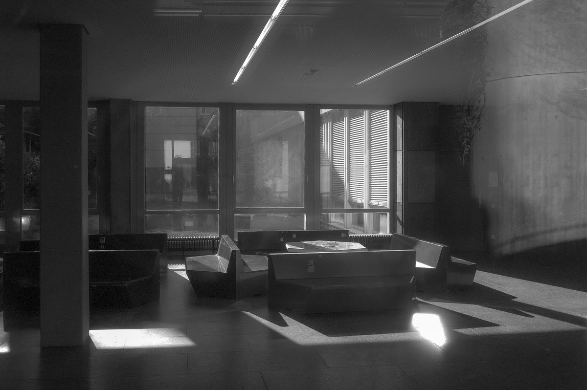 BozhkoDM's tweet photo. Experimenting with Leica ME in b&amp;w mode + Ultron 35 f2 https://t.co/SuIaD8xCim