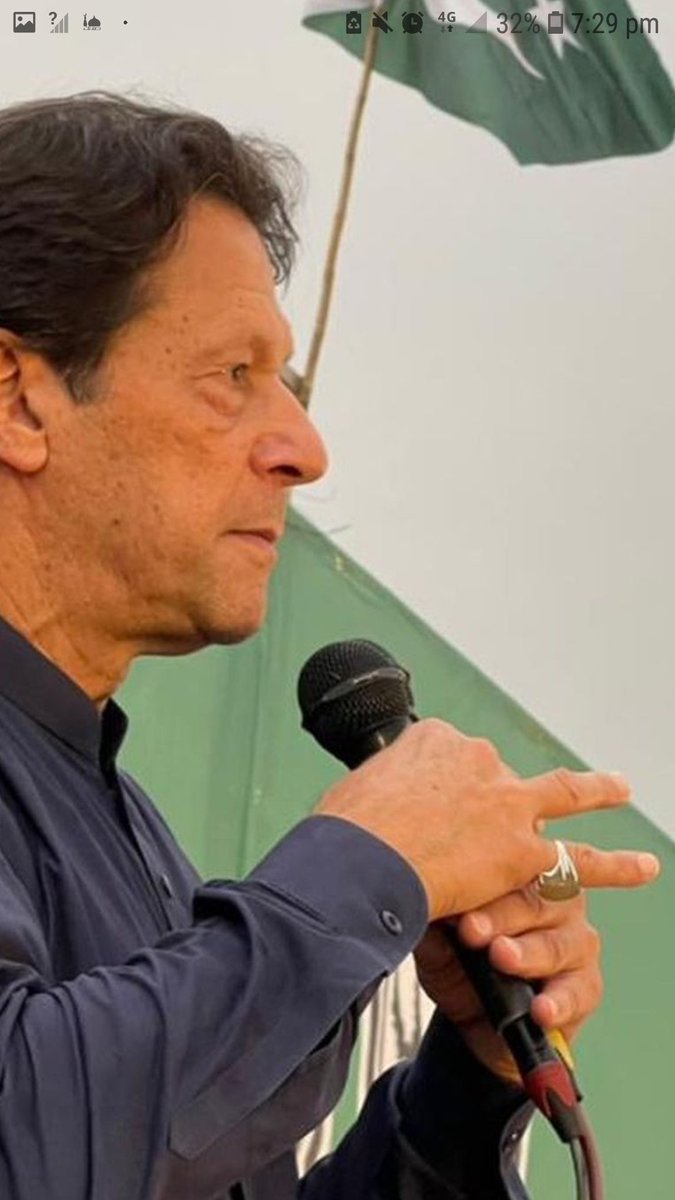 mrkaleem_kk's tweet photo. Coming soon ✌✌✌✌#nextpmik #InshaAllah https://t.co/6iUgCZMLFp