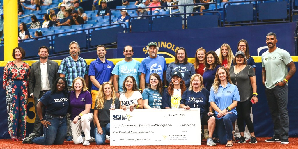 Parc Center for Disabilities tweet media