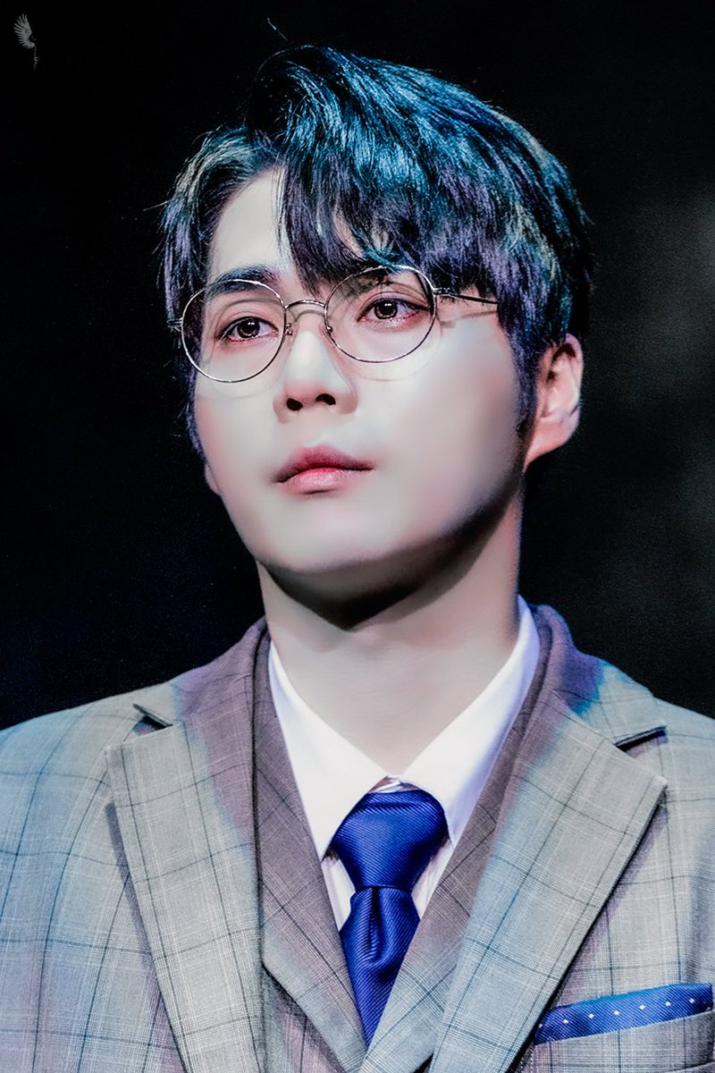 아름다운 날개 tweet media