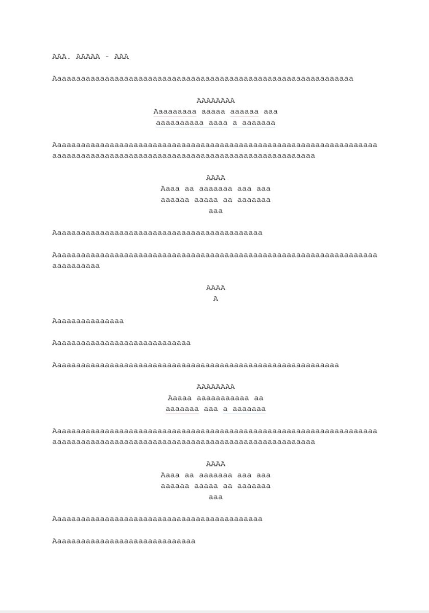 Ryan Berry tweet media