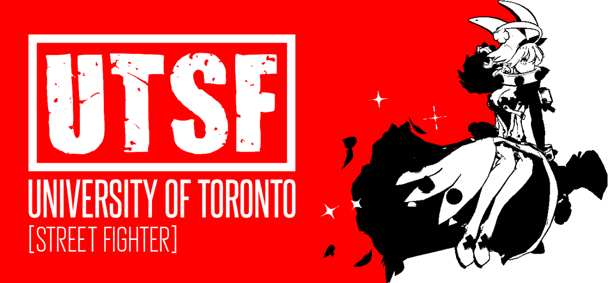 UTorontoSF - Society of Wasteyutesf tweet media