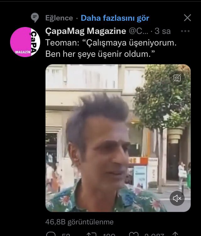 sad_mefendi's tweet photo. Yaşamaya üşeniyorum, ben her şeye üşenir oldum #yks2022 #yks22 https://t.co/Q3igLmAu7V