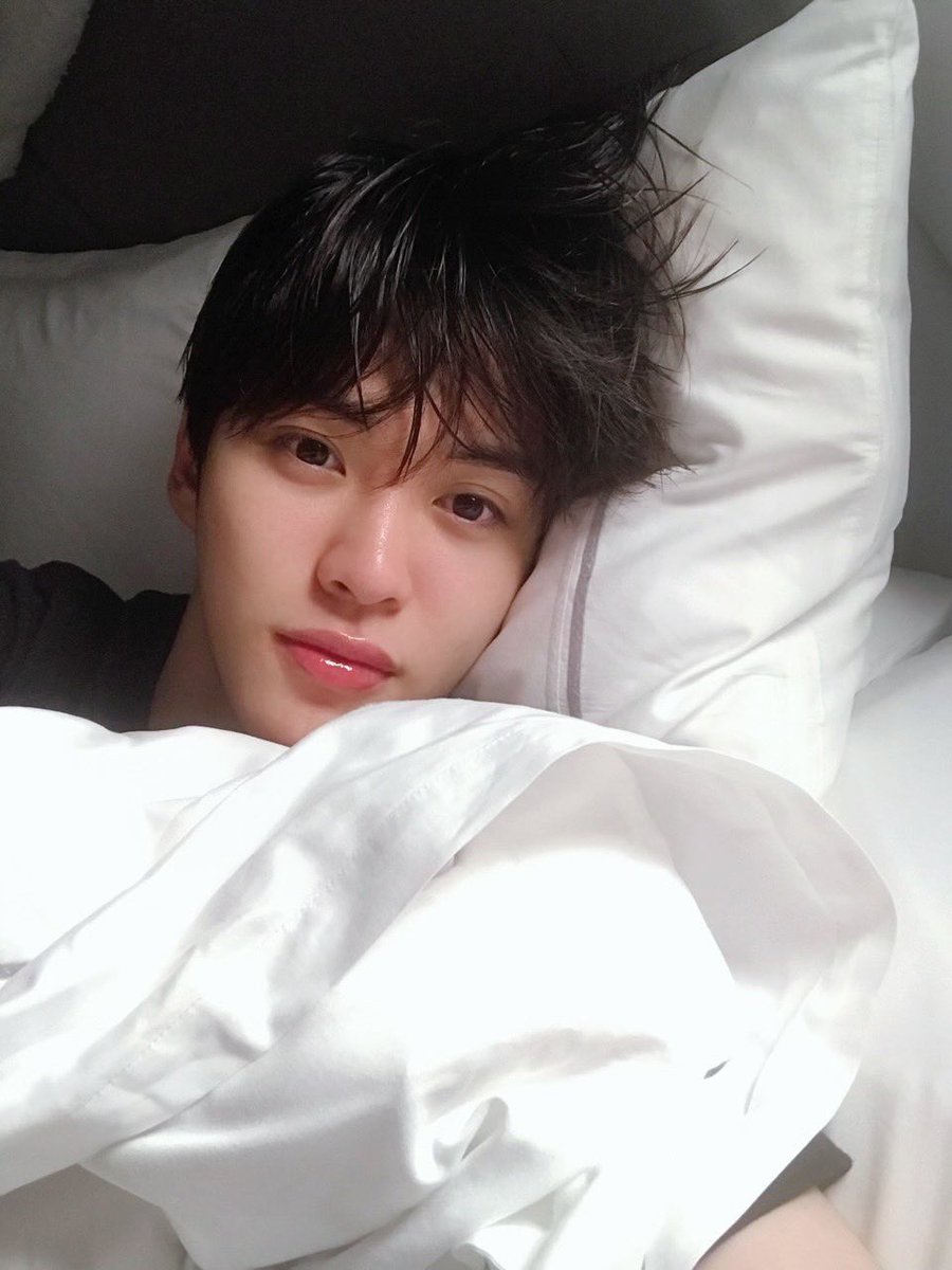 うな 우나 tweet media