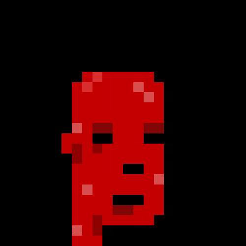 💫#NFTGiveaway💫
🔹2 x The Albanian Mafia #NFT 
🔹1 x 0.5 $SOL

1⃣ Follow ⁦@TheAlbanianNFT &amp; <a href="/busraeth/">Büsra.eth</a>
2⃣ Like &amp; RT 
3⃣ Tag 2 friends

Ends in 24 hrs⌛️ 

#NFTs #NFTCommunity #NFTCollection #FreeMint