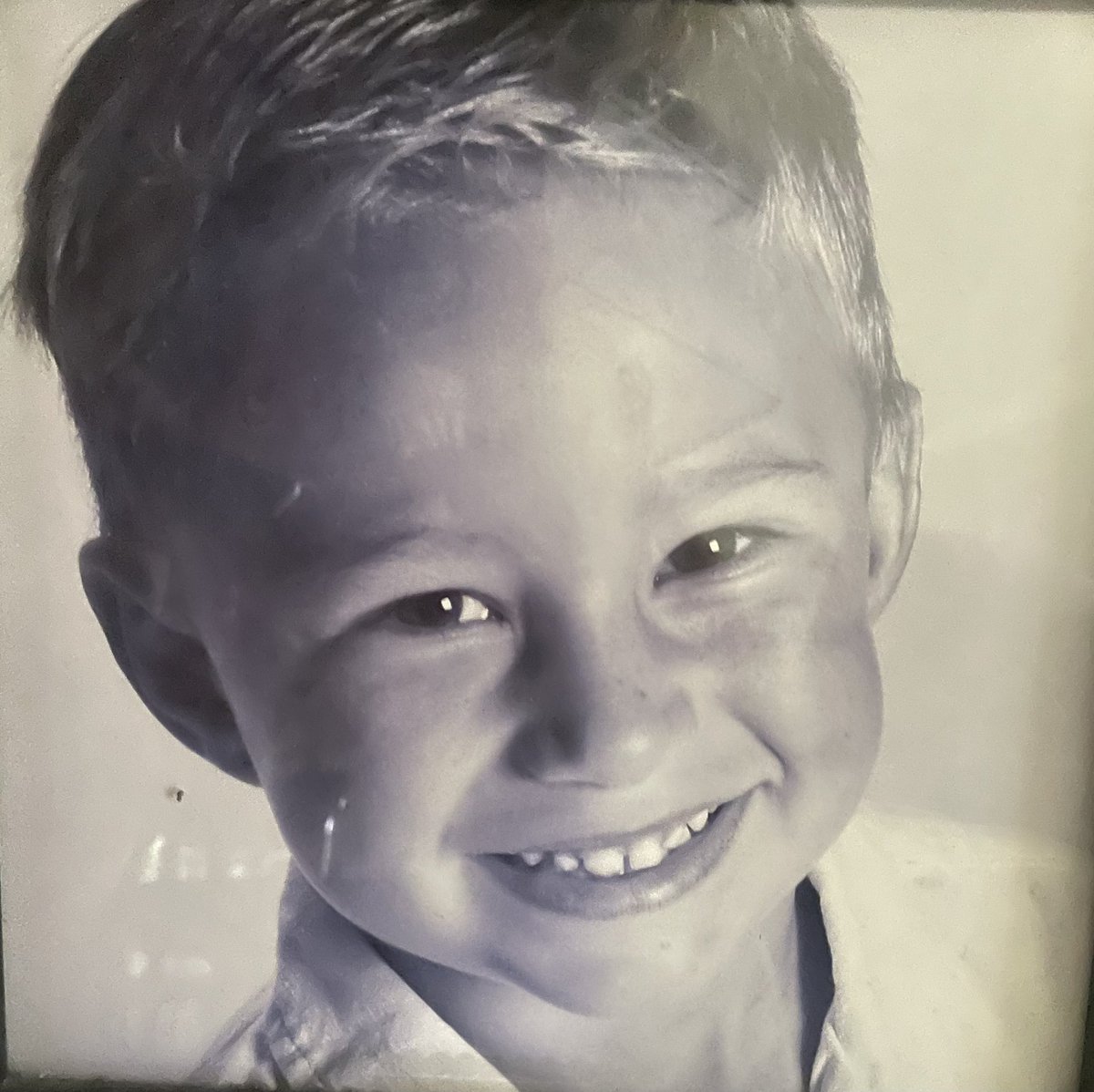 rebj206's tweet photo. @NoahUnzi Happy 21st birthday Noah🎂🍻
Have a great day bud😍 https://t.co/MTXlGJKATI