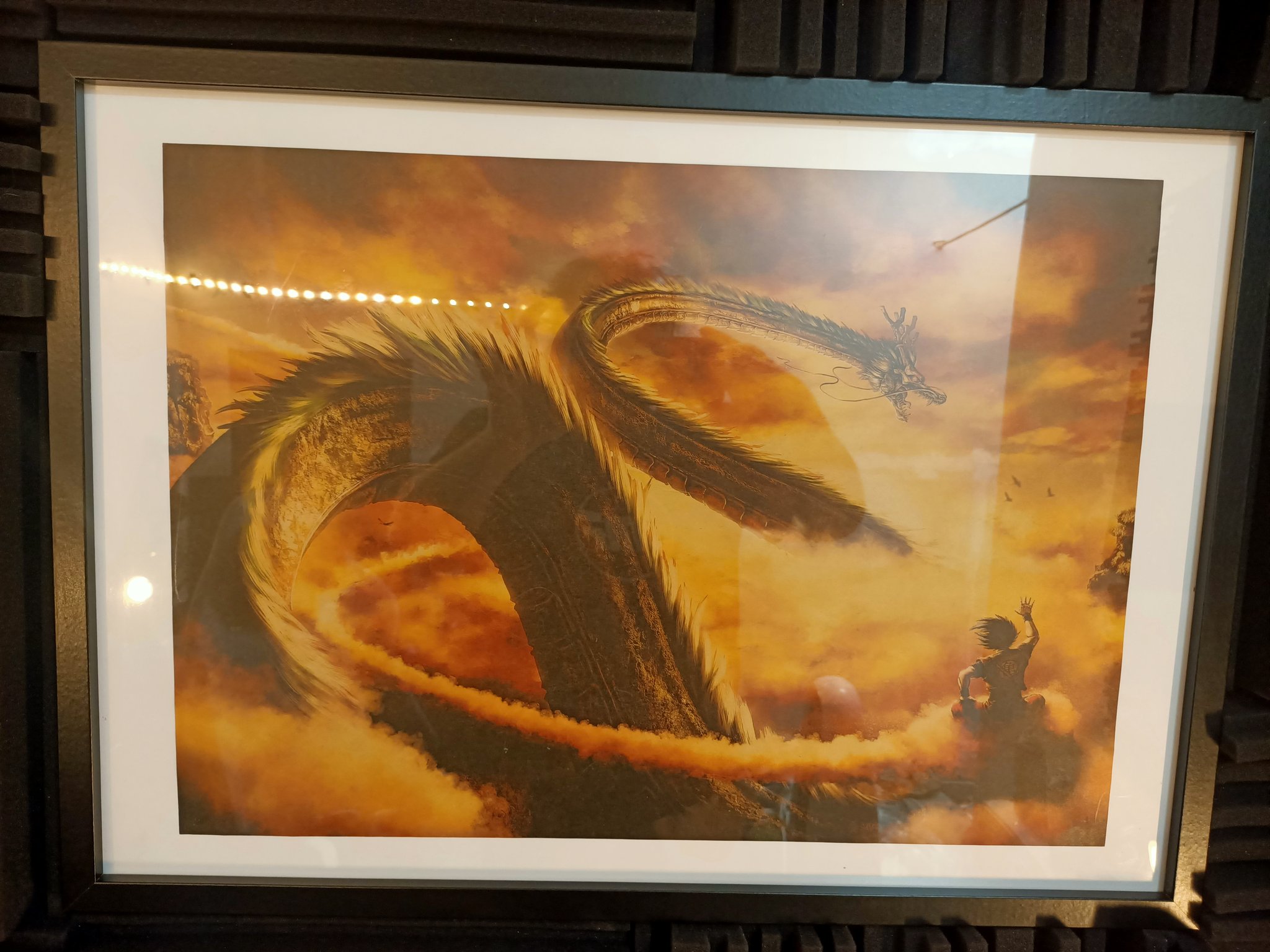 Streamer Wrestling League (madrush35) / Twitter