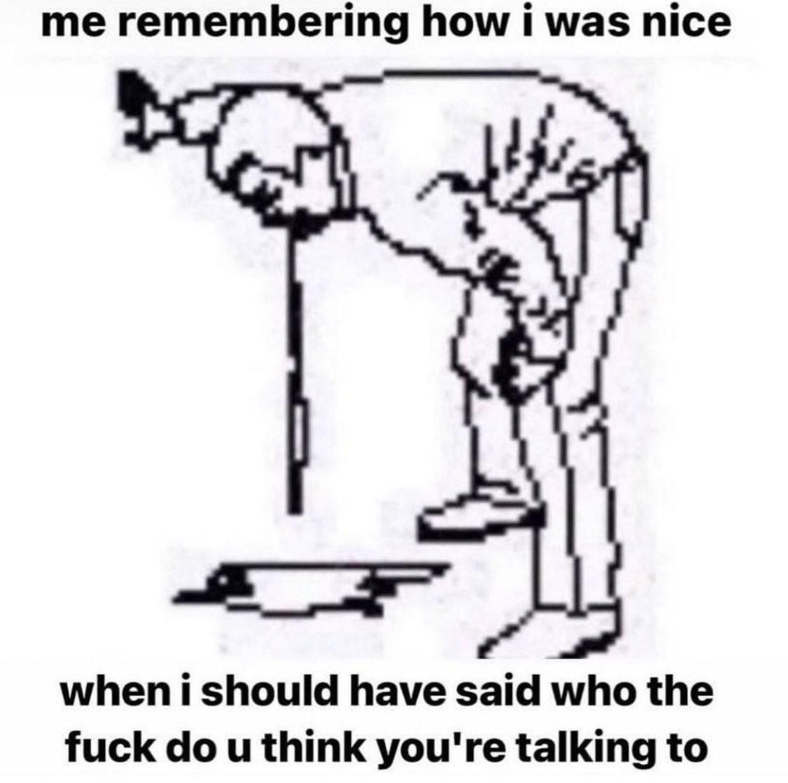 I contain multitudes