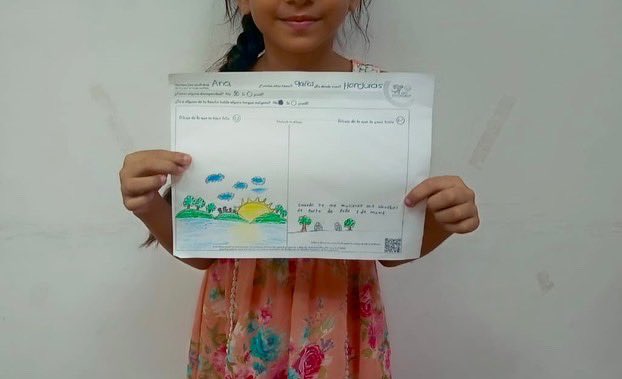 dif_tam's tweet photo. En el #DIFTam sabemos de la importancia de escuchar a las niñas, niños y adolescentes migrantes y nos sumamos a la consulta nacional que promueve el @DIF_NMX “Nuestra Opinión, Suma a la Acción ¿Me escuchas? #Tamaulipas #CdVictoria https://t.co/090h4OtAlM