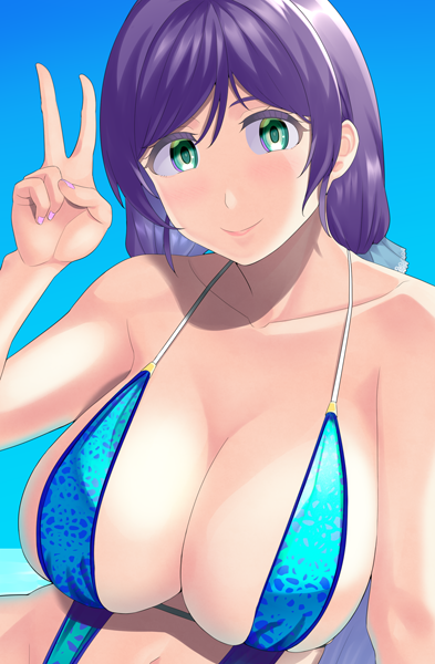 よくわからんくなってきた 