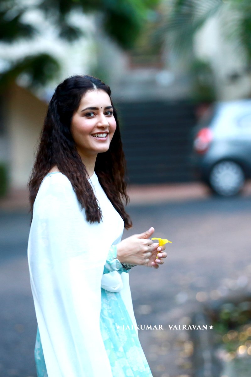 sparrowjai's tweet photo. #raashikhanna #jaikumarvairavan #stillphotographer #tamilcinema 
#Raashi https://t.co/PIRwhNy7Rs