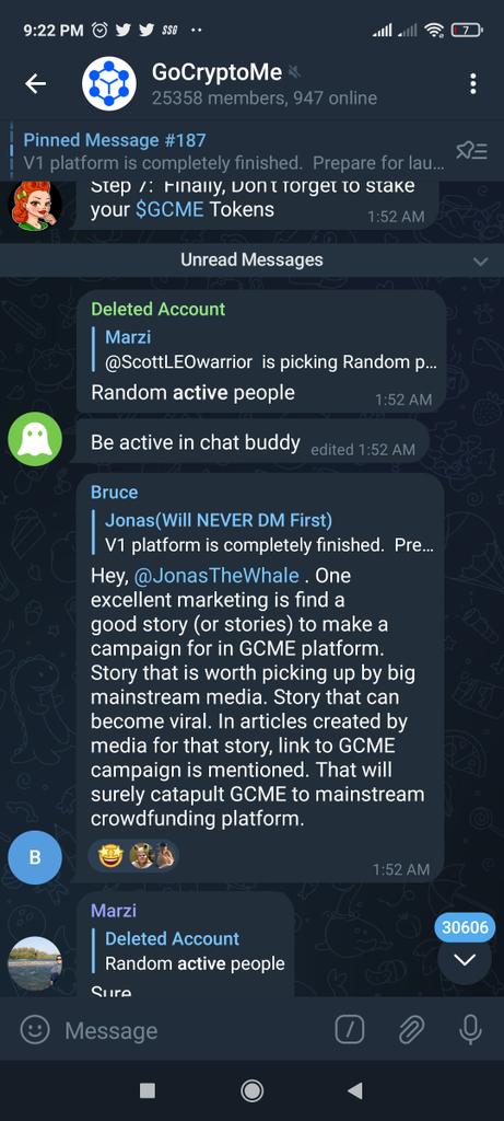 Merry tweet media