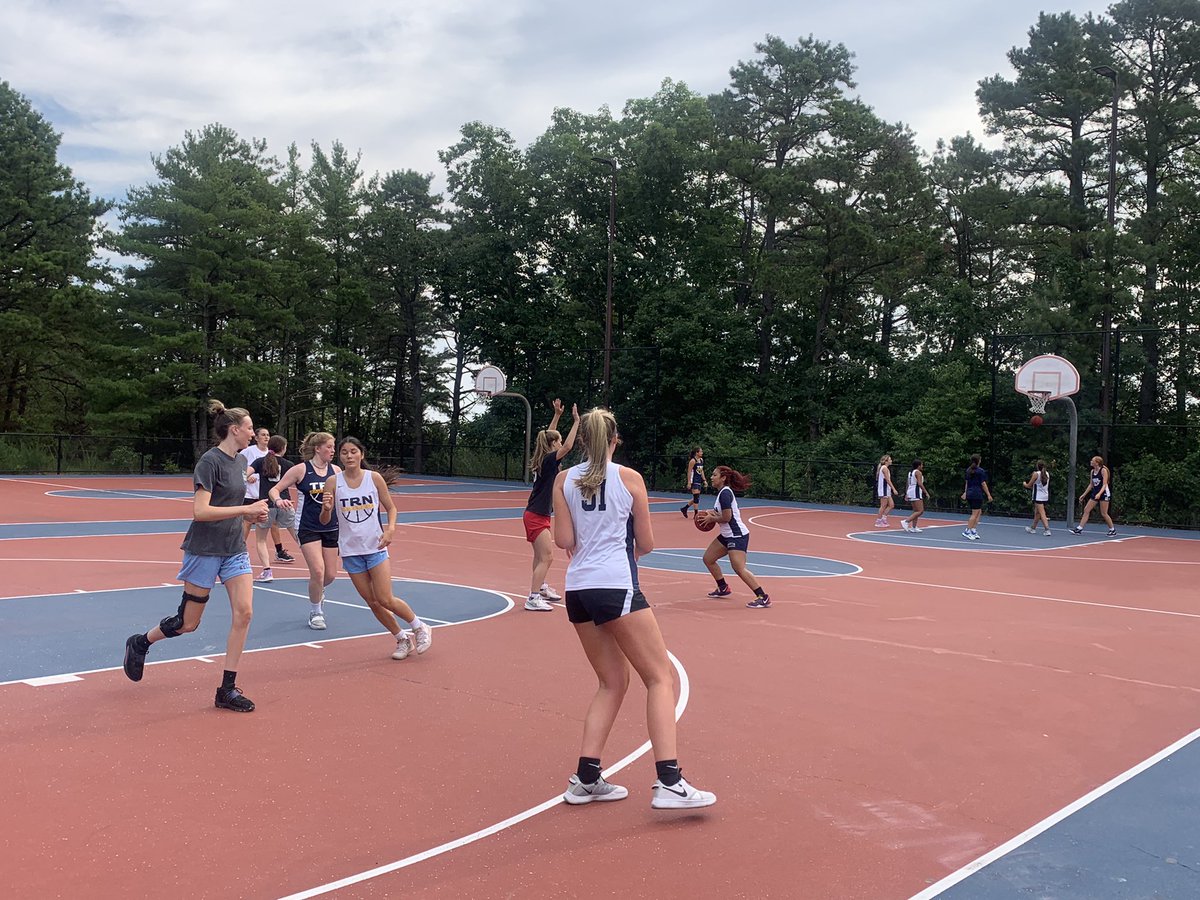 trngirlsbball's tweet photo. #ladymariners🏀 https://t.co/M8f4YGZlHh