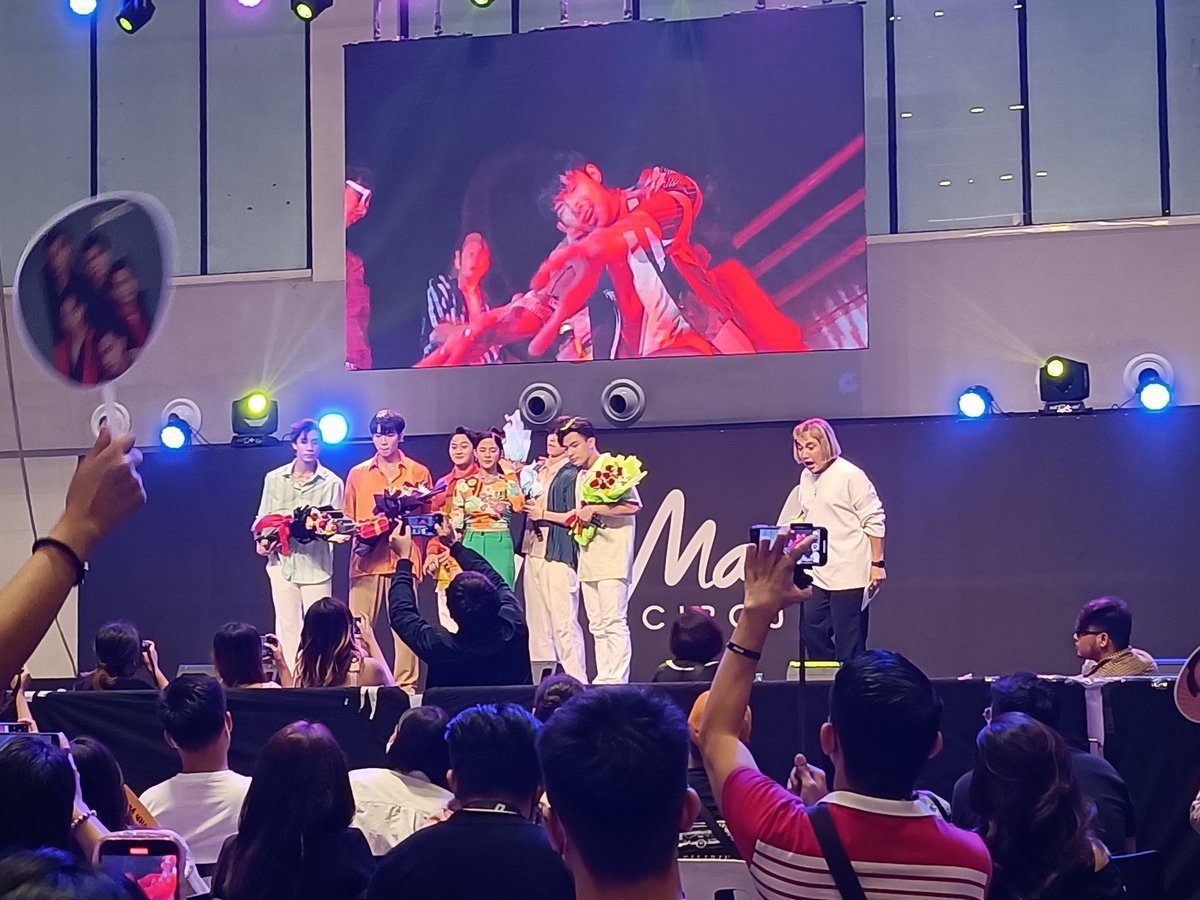 celyncuteXD's tweet photo. Grabe nababaliw ako sa inyo π last na nafeel ko to, sa BTS lang tlga. I am starting to love and support this group because deserve naman nila π #BGYO_TumitigilAngMundo #BGYO #BGYOBestTimeWithSprite https://t.co/4ownY692EX